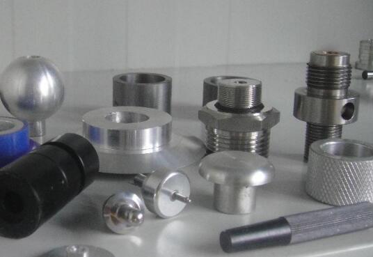 CNCÁã¼þ¼Ó¹¤£¬cnc¼Ó¹¤ÖÐÐļӹ¤¾«ÃÜÁã¼þ CNCÁã¼þ¼Ó¹¤£¬cnc¼Ó¹¤ÖÐÐļӹ¤¾«ÃÜÁã¼þ