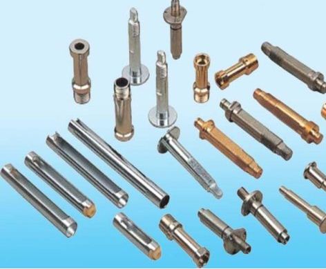 ËÕÖÝÁã¼þ¼Ó¹¤³§£¬À¥É½cnc¼Ó¹¤ ËÕÖÝÁã¼þ¼Ó¹¤³§£¬À¥É½cnc¼Ó¹¤