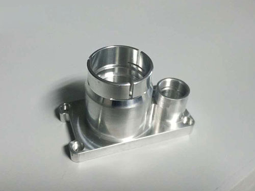 ËÕÖÝÁã¼þ¼Ó¹¤³§£¬À¥É½cnc¼Ó¹¤ ËÕÖÝÁã¼þ¼Ó¹¤³§£¬À¥É½cnc¼Ó¹¤
